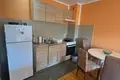 Wohnung 1 Schlafzimmer 43 m² Montenegro, Montenegro