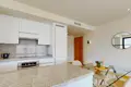 Appartement 70 m² Alicante, Espagne