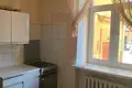 Apartamento 2 habitaciones 64 m² okrug Chernaya rechka, Rusia