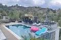 Maison 5 chambres 370 m² Kakopetria, Chypre