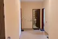 Casa 5 habitaciones 145 m² Banite, Bulgaria