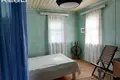 Haus 70 m² Piarezyrski sielski Saviet, Weißrussland