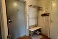 Квартира 1 комната 35 м² Минск, Беларусь