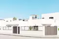 Townhouse 2 bedrooms 76 m² Torre Pacheco, Spain