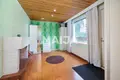 Maison 4 chambres 120 m² Oulun seutukunta, Finlande