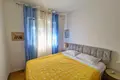 Mieszkanie 2 pokoi 54 m² w Budva, Czarnogóra