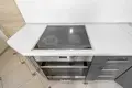 Wohnung 2 zimmer 61 m² Minsk, Belarus