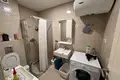 Apartamento 1 habitacion 55 m² Montenegro, Montenegro