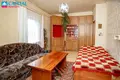 1 room apartment 28 m² Panevėžys, Lithuania