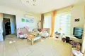 Wohnung 3 zimmer  Alanya, Türkei