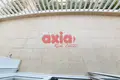 Appartement 2 chambres 67 m² en Nea Peramos, Grèce