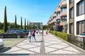 Wohnung 2 Schlafzimmer 111 m² Burgas, Bulgarien
