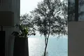 Villa de tres dormitorios 285 m² Ban Khao Pi Lai, Tailandia
