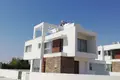 Willa 3 pokoi 142 m² Oroklini, Cyprus