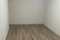 Kvartira 3 xonalar 75 m² Toshkentda