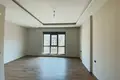 Apartamento 3 habitaciones 145 m² Región del Mediterráneo, Turquía