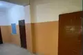 Wohnung 3 Zimmer 76 m² Sjewjerodonezk, Ukraine