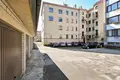 6 room apartment 127 m² Riga, Latvia