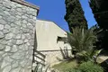 Villa de 4 dormitorios 123 m² Grad Pula, Croacia