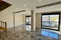 Mieszkanie 3 pokoi 110 m² Alanya, Turcja