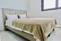 Penthouse 3 pokoi 100 m² Orihuela, Hiszpania