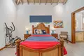 Дом 3 спальни 390 м² Roatan, Гондурас