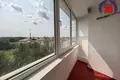 3 room apartment 65 m² Sluck, Belarus