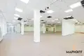 Commercial property 579 m² in Minsk, Belarus