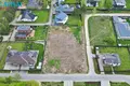Земельные участки  Вильнюс, Литва