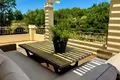 2 bedroom Villa 107 m² Municipality of Central Corfu and Diapontia Islands, Greece
