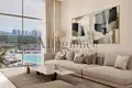 1 bedroom apartment 502 m² Dubai, United Arab Emirates
