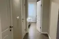 Wohnung 3 zimmer 78 m² Kaliningrad, Russland
