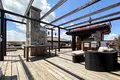 Penthouse 3 bedrooms 322 m² Nesebar, Bulgaria