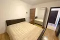 1 bedroom apartment 84 m² Budva, Montenegro