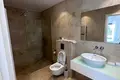 5 bedroom villa  in Peyia, Cyprus