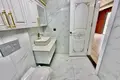 Willa 8 pokojów 350 m² Mezitli, Turcja