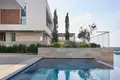 4 bedroom Villa 464 m² Ayia Napa, Cyprus