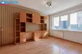 Apartamento 2 habitaciones 50 m² Mazeikiai, Lituania