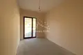 Wohnung 3 zimmer 123 m² Becici, Montenegro