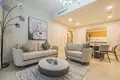Wohnung 2 Schlafzimmer 120 m² Dubai, Vereinigte Arabische Emirate