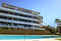 3 bedroom apartment 140 m² Almansa, Spain