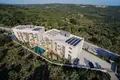 Apartamento 2 habitaciones 80 m² Pafos, Chipre