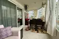 2 bedroom apartment  Alanya, Turkey