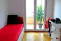 Apartamento 3 habitaciones 73 m² Podgorica, Montenegro