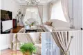 House 195 m² Riese, Lithuania