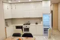 Apartamento 4 habitaciones 126 m² Batumi, Georgia