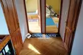 House 120 m² Tapolca, Hungary