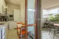 2 bedroom apartment 107 m² Metropolitan City of Florence, Italy