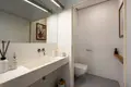 Apartamento 83 m² Varsovia, Polonia