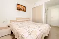 2 bedroom bungalow 74 m² Torrevieja, Spain